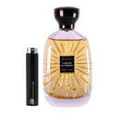 Atelier des Ors Larmes du Désert Eau De Parfum Travel Spray | Sample